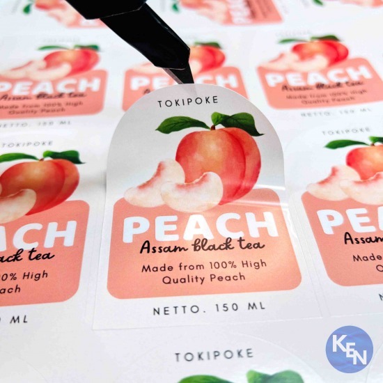 สติ๊กเกอร์ด่วน ปทุมธานี