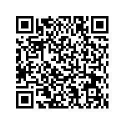 Qr code line